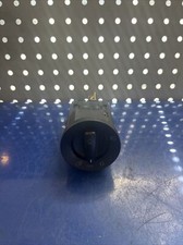 Commodo commande bouton de