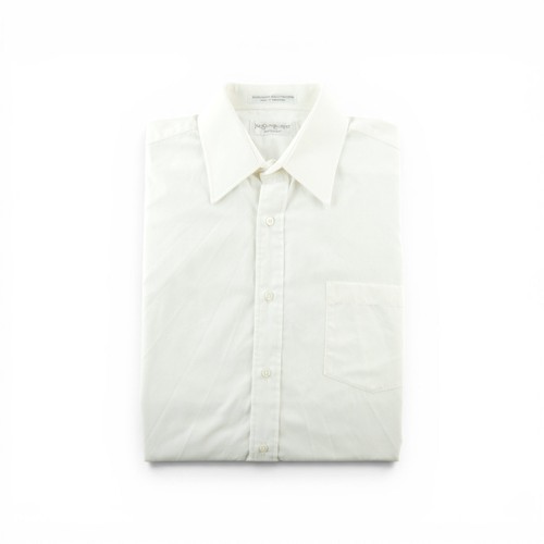Yves saint laurent chemise - saint-laurent,
