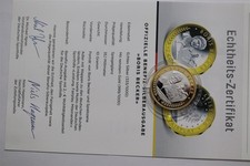 🧭🇩🇪 ALLEMAGNE