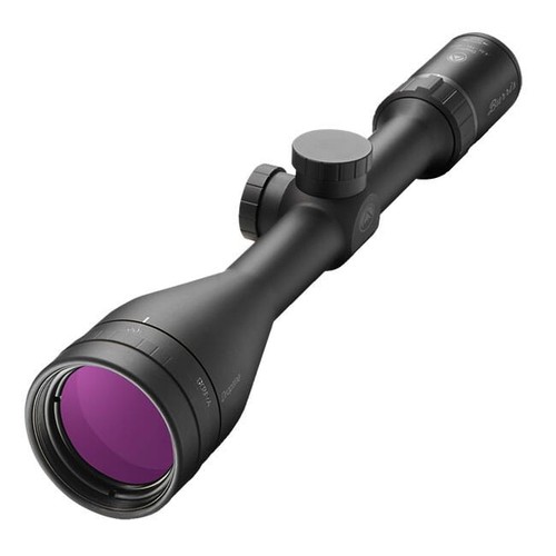 Burris droptine 14x42 - burris, 4.5-14x42