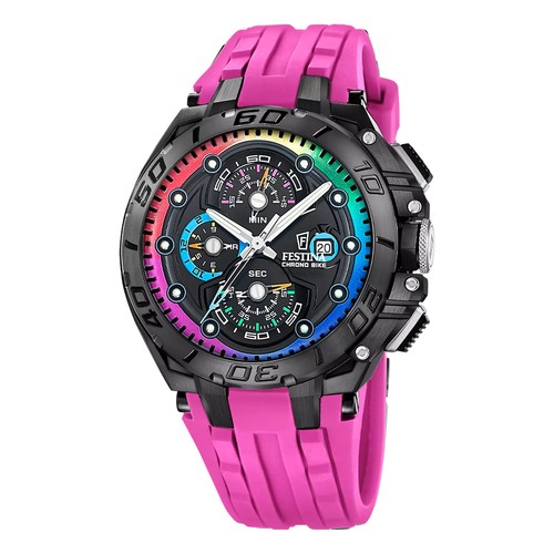 Festina chrono bike 2026 - festina,