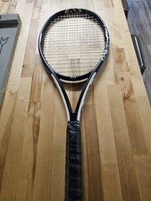 Wilson Prostaff Triad 6.0 95sq