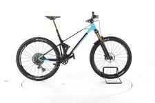 Mondraker Raze Carbon RR VTT
