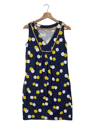 Boden robe été dames - d’été,
