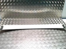 Becquet PEUGEOT 308 1 PHASE 2