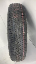 Roue de secours CITROEN C3 2