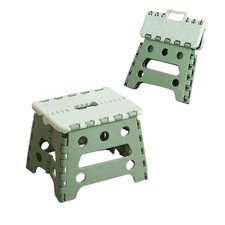 Tabouret pliant pour enfants