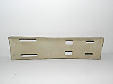 Dinky Toys  FR 887 Cale grise marquage 887  Unic Air BP  originale années 1960