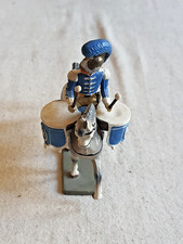 STARLUX 1ER EMPIRE CAVALIER