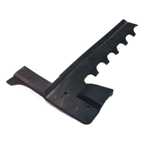 Cache moteur bmw serie - serie, 3