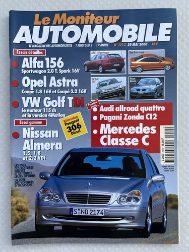 Moniteur automobile mai - moniteur,