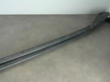 Barres de toit PEUGEOT 206