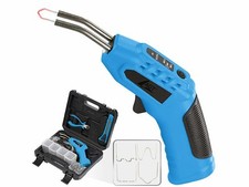 Appareil pour soudure