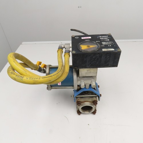 Pmv 2000x npt - pmv, 2