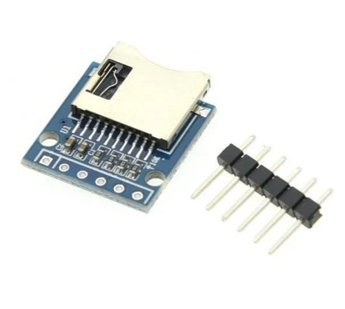 Mini module carte micro - ✅mini,
