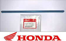 NEUF ! Honda #50305-098-000
