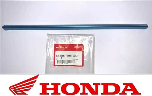 Neuf honda 50305 098 000 - !, #50305-098-000