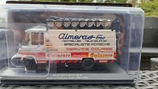 Camion D assistance 1/43