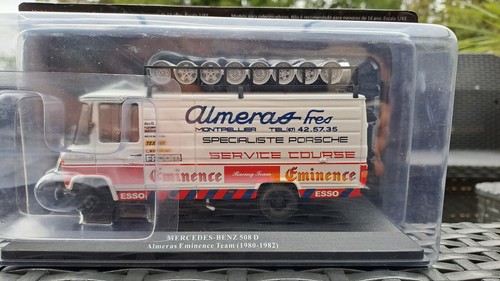 Camion assistance 43 - camion,