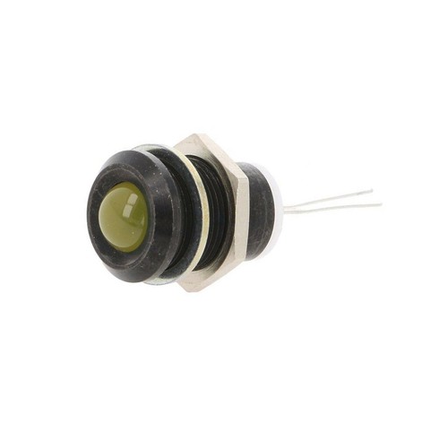 2676 8073 voyant témoin led - voyant, :