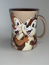 Mug cup tasse portrait tic - tasse, et