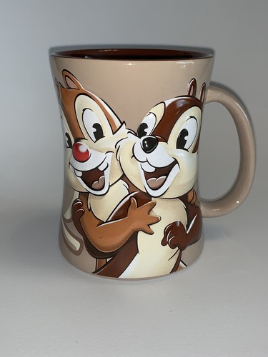 Mug cup tasse portrait tic - cup,