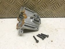 Euromac S33 (Mc Culloch) - Bas