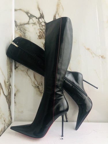 Gianmarco lorenzi women boots - gianmarco,