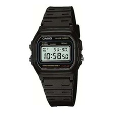 Montre Homme Femme CASIO