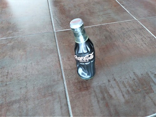 Vintage coca cola france - vintage,
