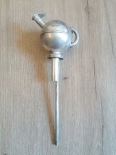 Ancien doseur de bar breveté