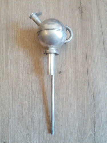 Ancien doseur bar breveté - ancien,