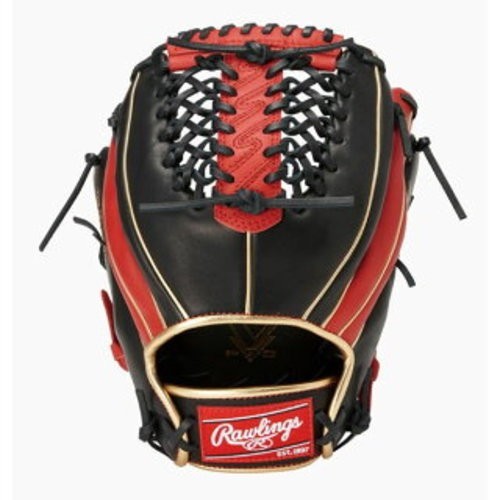 Gant baseball ambidextre - gant,