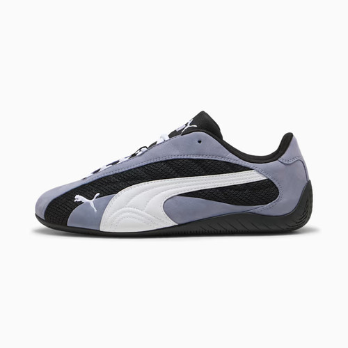 Baskets puma speedcat plus - speedcat, en