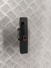 Module électronique RENAULT