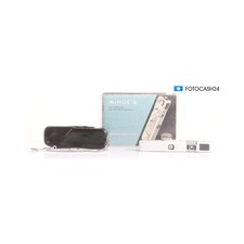 Minox Minox B Avec Minox