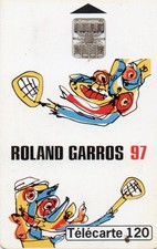 carte téléphonique telecarte