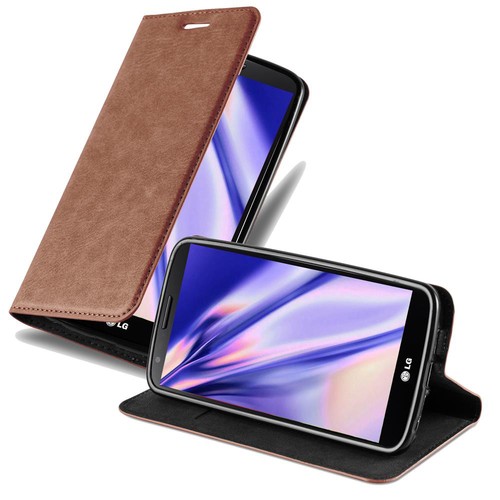 Coque pour housse - coque, lg