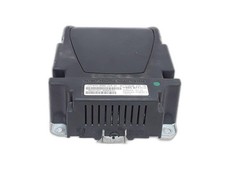 Afficheur tete haute Peugeot