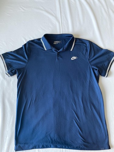 2015 nike golf club - club, collection