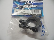 XRAY 352222 XB808 Composite