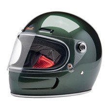 Casque intégral Biltwell