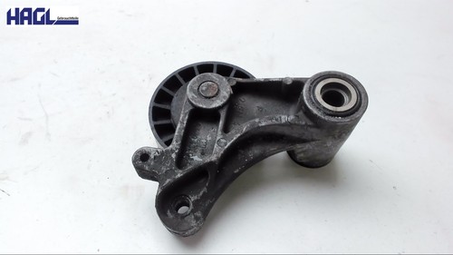 Roue tension 90531965 opel - roue,