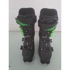 CHAUSSURES DE SKI ROSSIGNOL ALLSPEED JR 70 SENSOR BLADE TAILLE 25,5 (UE 39,5)