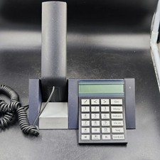 Bang & Olufsen BeoCom 2500 TSS