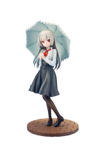 Figurine sophie twilight - figurine, à