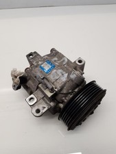 Compresseur clim CITROEN C1 1