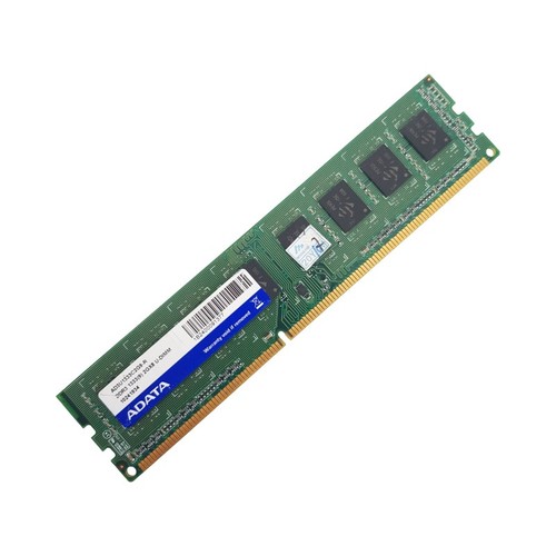 Barrette mémoire 2go ram - mémoire,