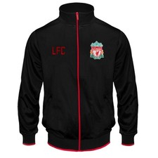 Liverpool FC officiel - Veste