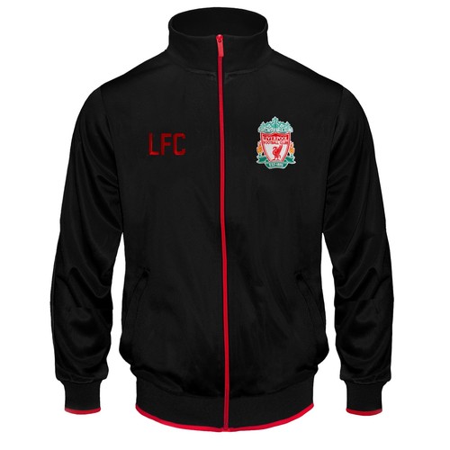 Liverpool officiel veste - fc,